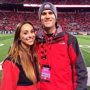 Meet your Posher, Evelyn